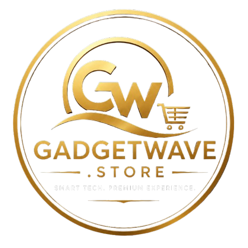 My Store